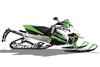 Arctic Cat XF 7000 Sno Pro 2015